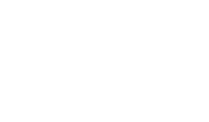 Camisetas Personalizadas y Estampados en Medellín