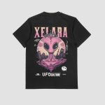 Xelara Vynn – La Maestra del Conocimiento