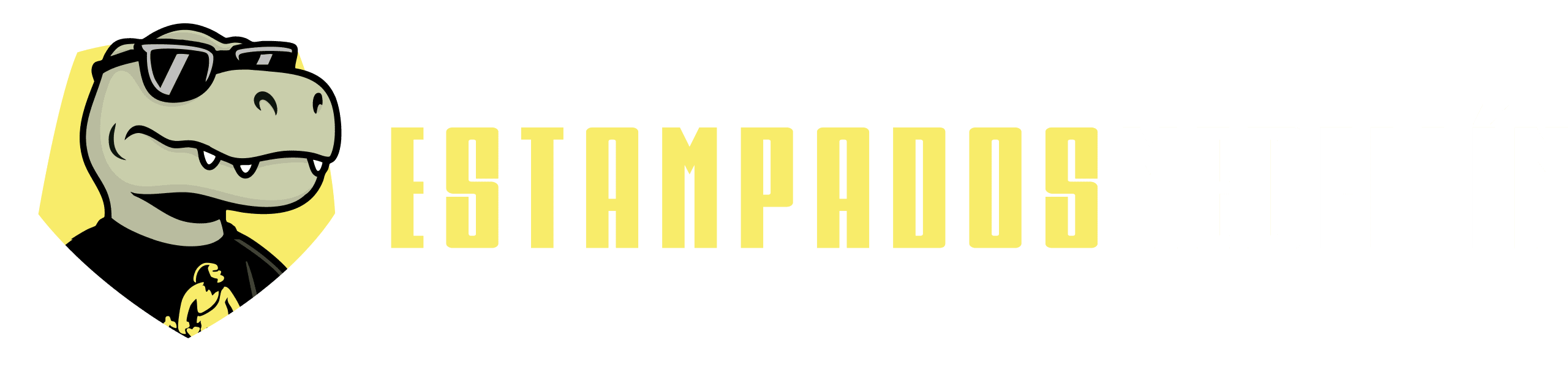 Camisetas personalizadas, gorras, totebags y más - Estampados Medellín
