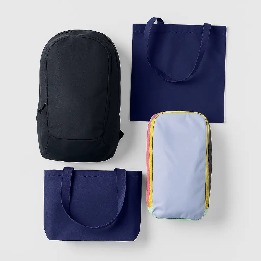 bolsos_personalizados_en_medellin