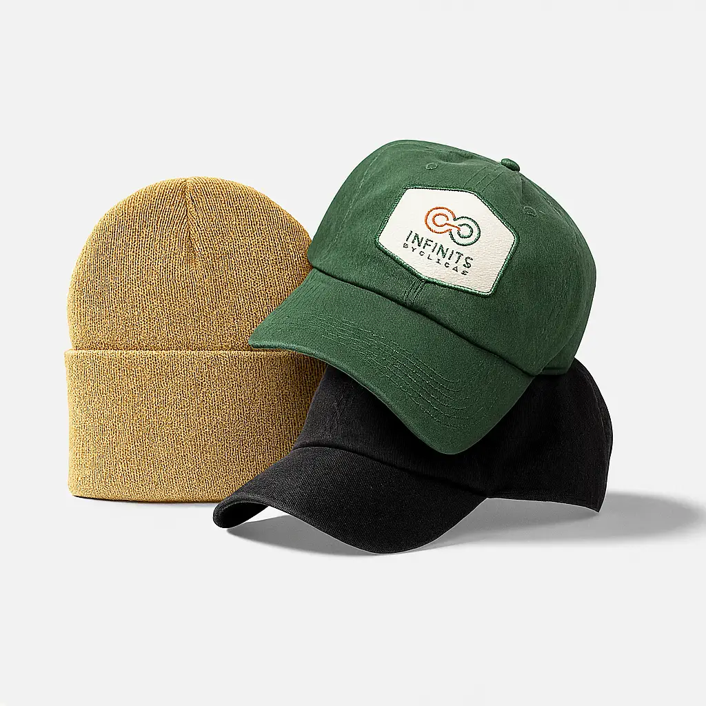 gorras_personalizadas_en_medellin