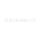 Bancolombia_logo_carrusel