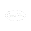 Carulla_logo_carrusel