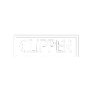 Clipper_colombia_logo_carrusel
