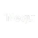 Nequi_logo_carrusel