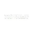 Tronex_logo_carrusel