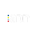 adn_logo_carrusel