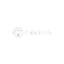 fruttoFoods_logo_carrusel