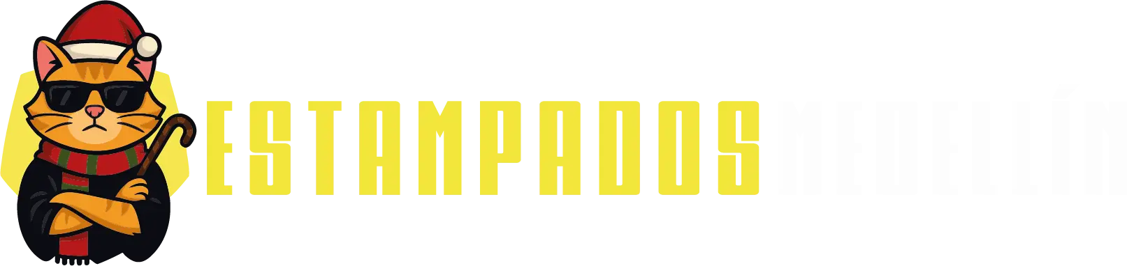 Camisetas Personalizadas y Estampados en Medellín