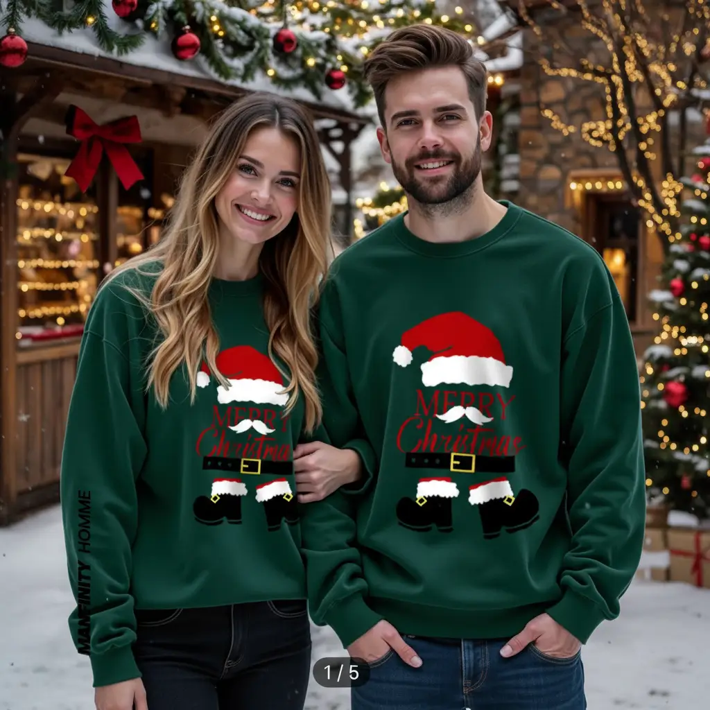 buzos_navidenos_medellin