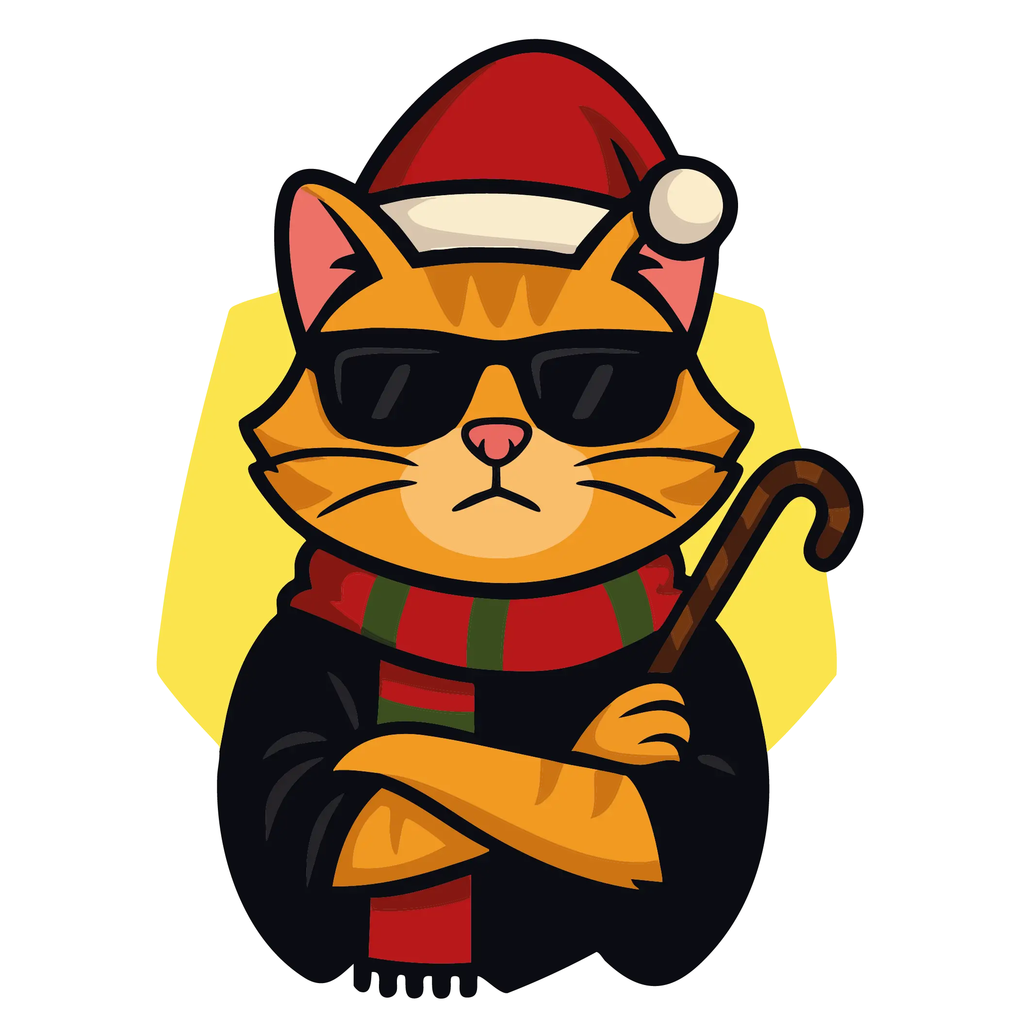 Camisetas Personalizadas y Estampados en Medellín