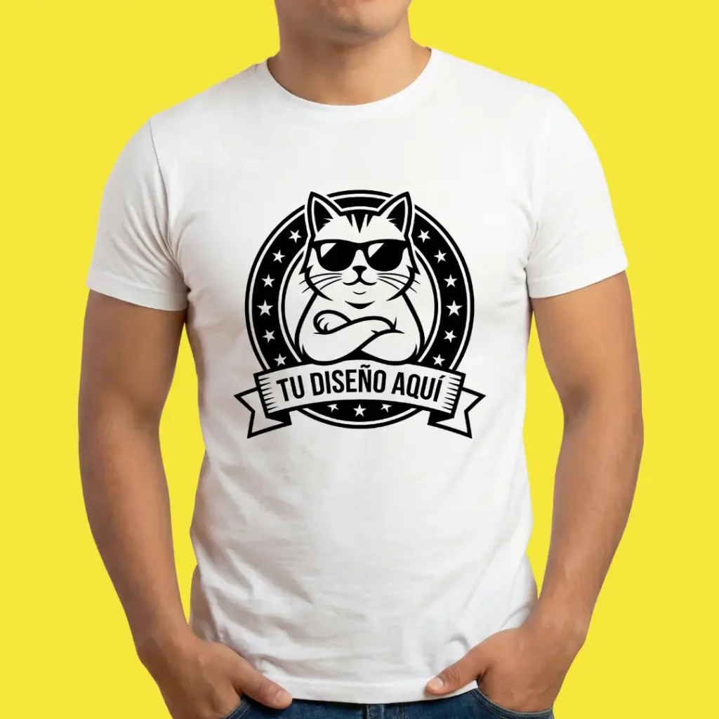 camisetas-personalizadas-estampados-medellin