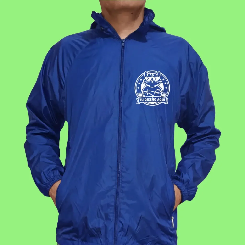chaquetas-personalizadas-estampados-medellin