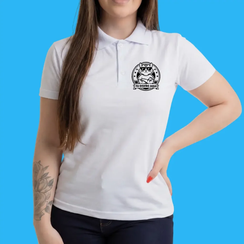 dotacion-empresarial-estampados-medellin