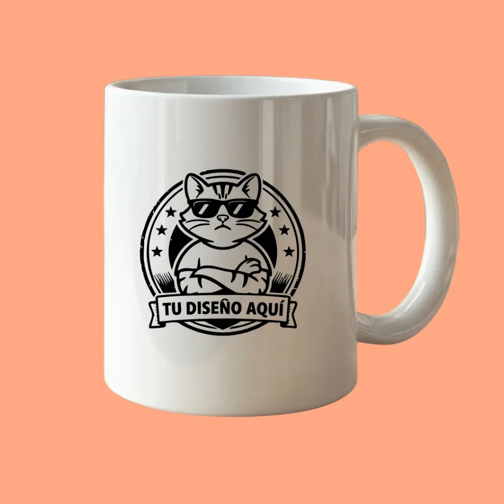mugs-personalizados-estampados-medellin