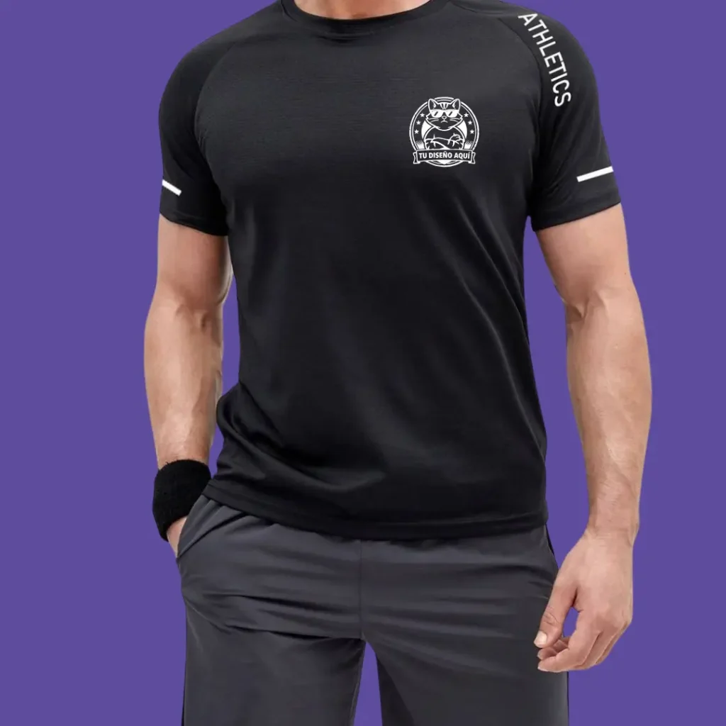 ropa-deportiva-estampados-medellin