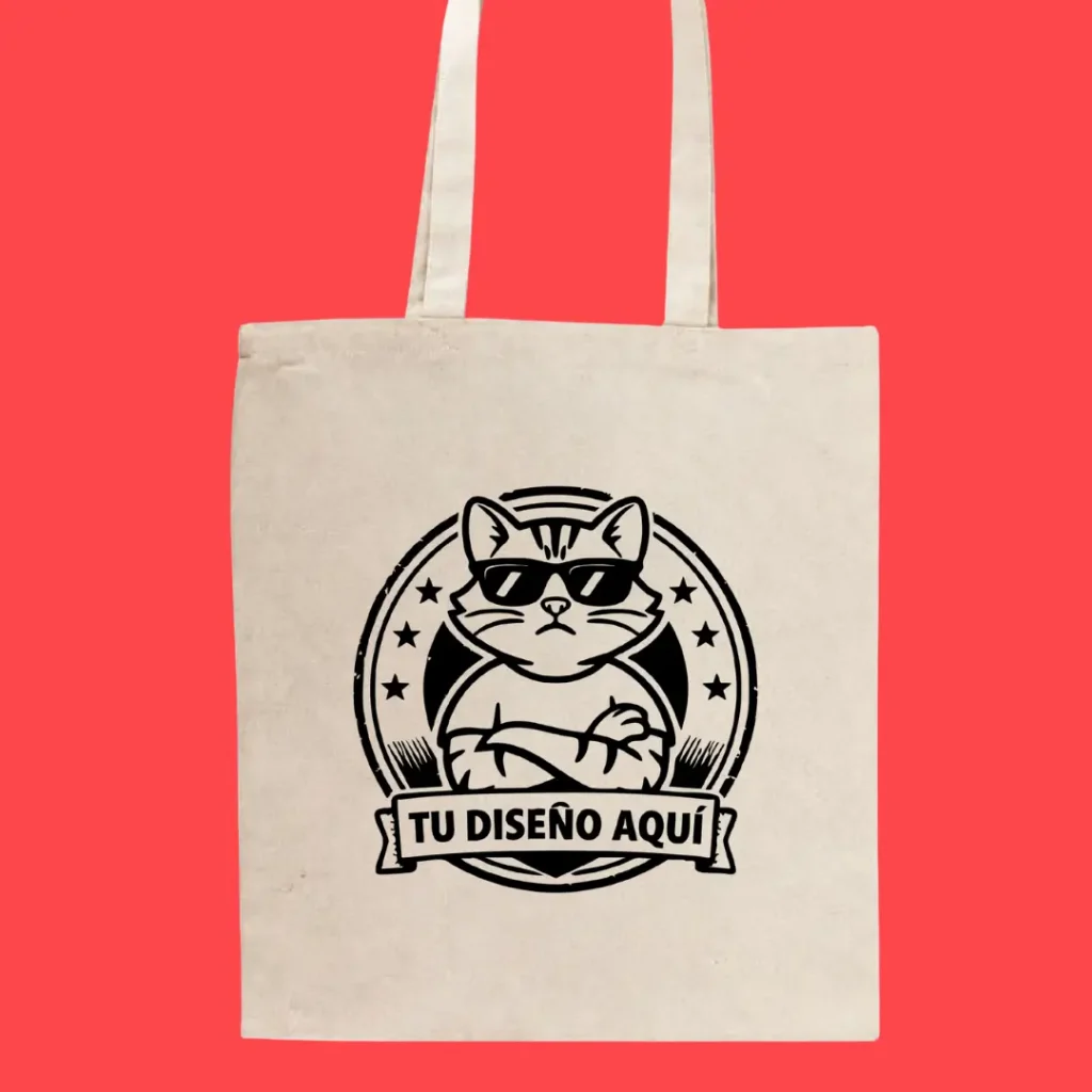 totebags-personalizados-estampados-medellin