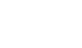 UFO-LOGO-Blanco