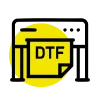 dtf_icon_estampados_medellin