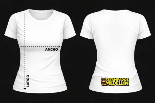 guia-de-tallas-de-dama-estampados-medellin