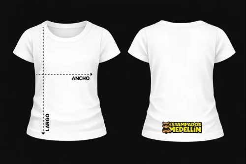 guia-de-tallas-de-nina-estampados-medellin